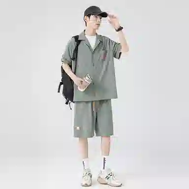 Colorful Creations logo