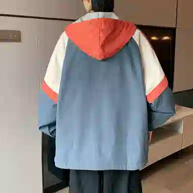 Colorful Creations Logo