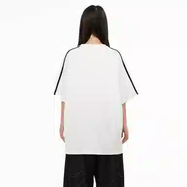 Colorful Creations logoT