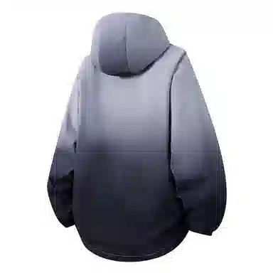 Colorful Creations logo