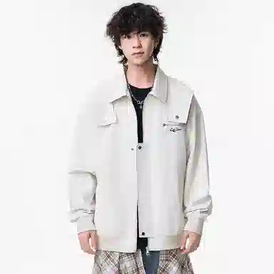 Colorful Creations logo