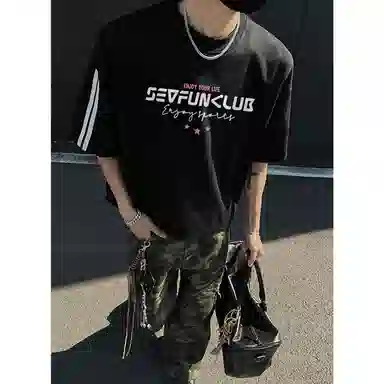 Colorful Creations logoT