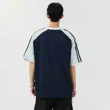 Colorful Creations logoT