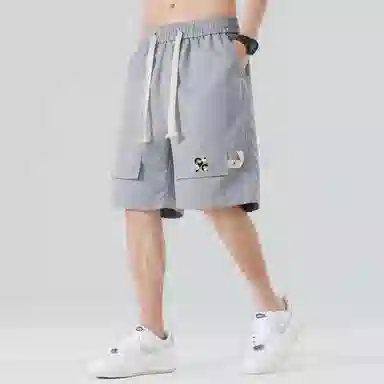 Colorful Creations logo