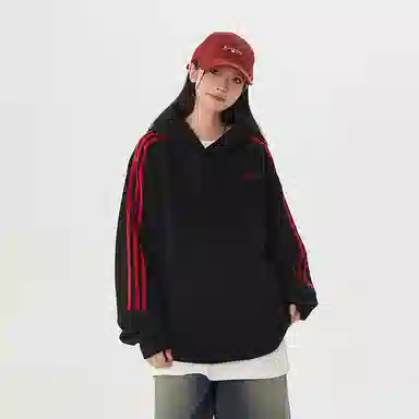 Colorful Creations Logo