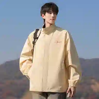 Colorful Creations Logo