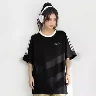 Colorful Creations logoT