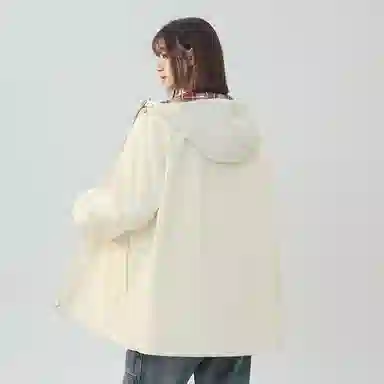 Colorful Creations logooversize