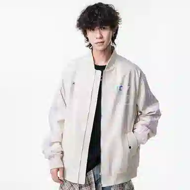 Colorful Creations logooversize