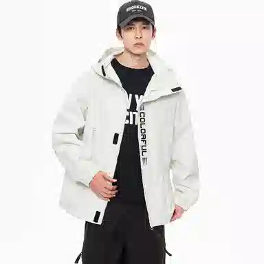 Colorful Creations logo