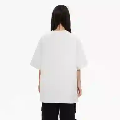 Colorful Creations logoT