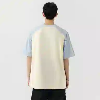 Colorful Creations logooversizeT