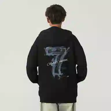 Colorful Creations T