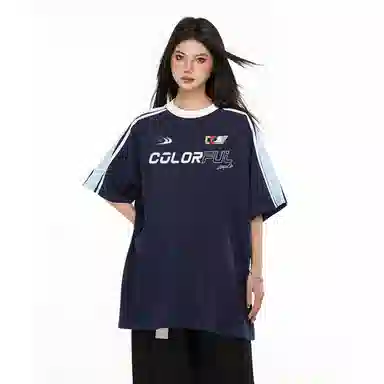 Colorful Creations LogoOVERSIZET