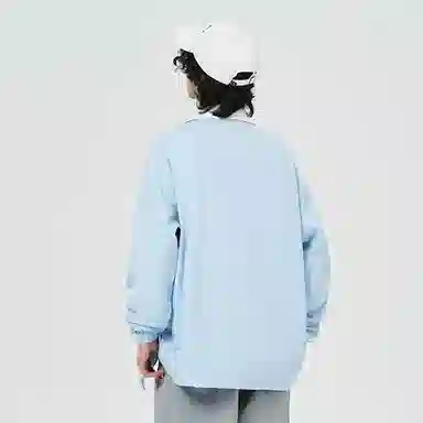 Colorful Creations Logo