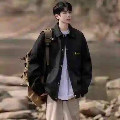 Colorful Creations logo