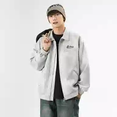 Colorful Creations logo