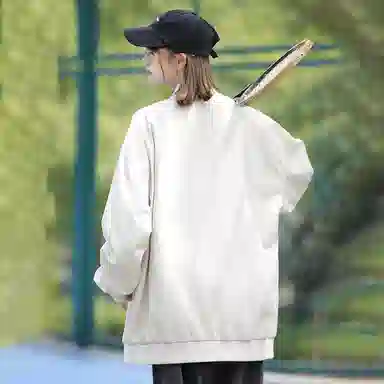 Colorful Creations logo