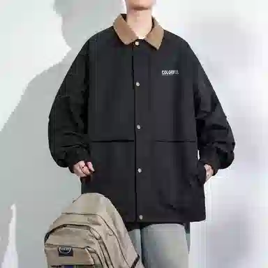 Colorful Creations logo