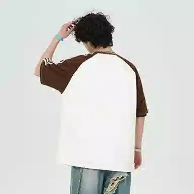 Colorful Creations logoT