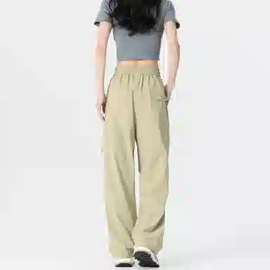 Colorful Creations cleanfit