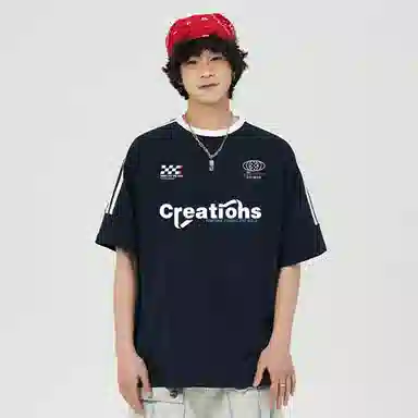 Colorful Creations logoT