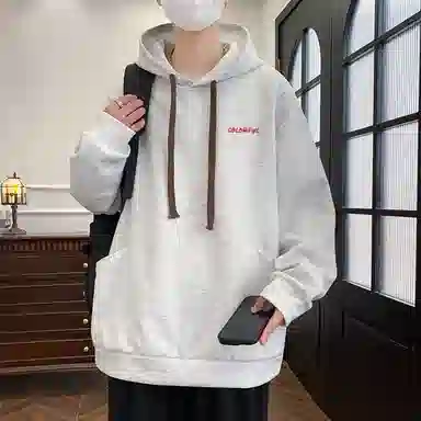 Colorful Creations Logo