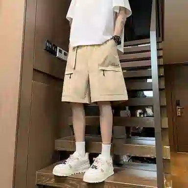 Colorful Creations logo