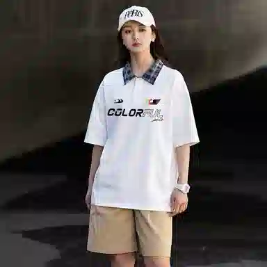 Colorful Creations logoPoloT