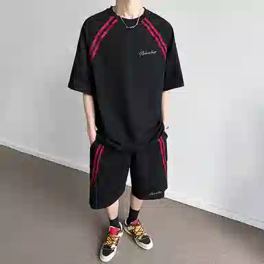 Colorful Creations logoT