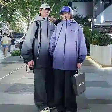 Colorful Creations logo