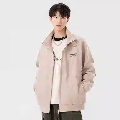 Colorful Creations logo