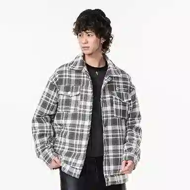 Colorful Creations logo