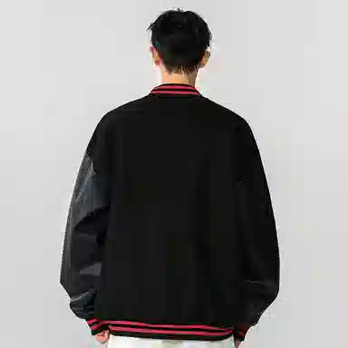 Colorful Creations LOGO