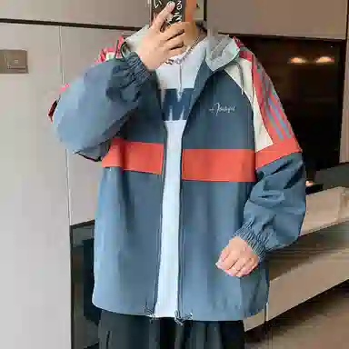 Colorful Creations Logo