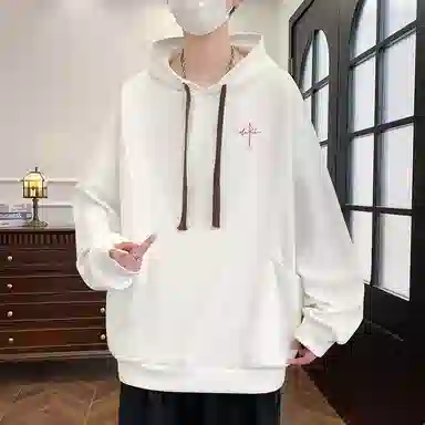 Colorful Creations Logo