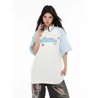 Colorful Creations LogoT