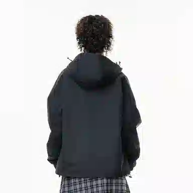 Colorful Creations Logo