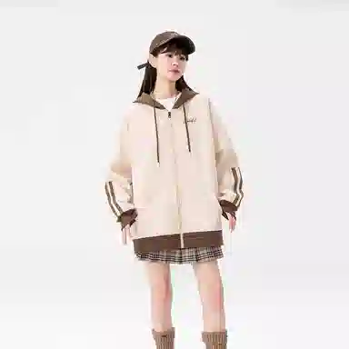 Colorful Creations Logo