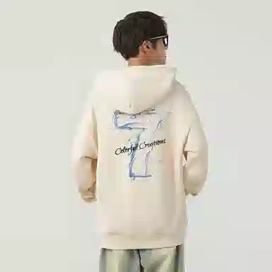 Colorful Creations T