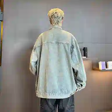 Colorful Creations logo