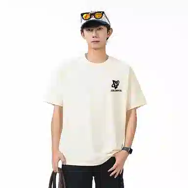 Colorful Creations logoinsT