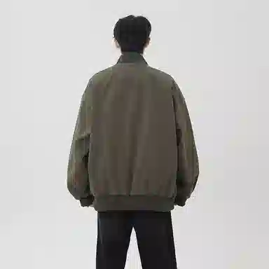 Colorful Creations Cleanfit