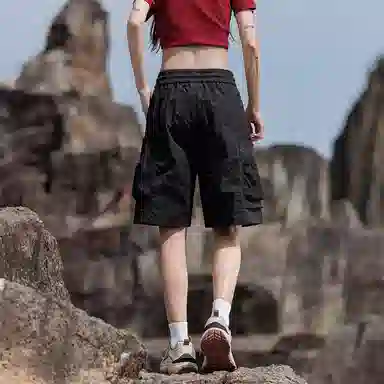 Colorful Creations logo