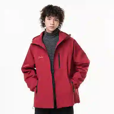 Colorful Creations Logo