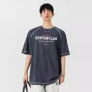 Colorful Creations logooversizeT