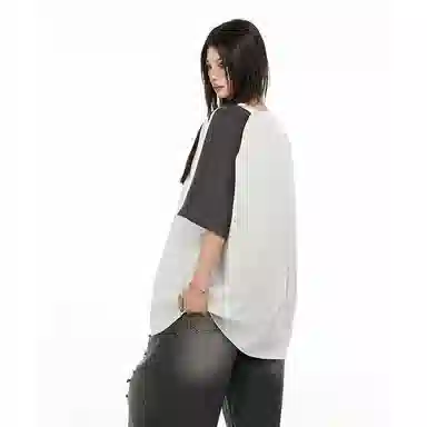 Colorful Creations LogoOVERSIZET