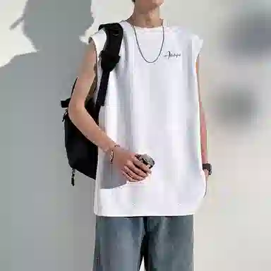 Colorful Creations logo