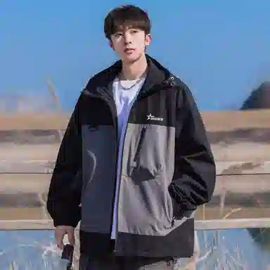 Colorful Creations logo