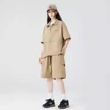 Colorful Creations logo